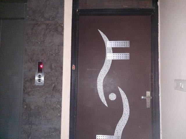 3 BHK Independent Builder Floor in Shahdara for resale New Delhi. The reference number is 10836643