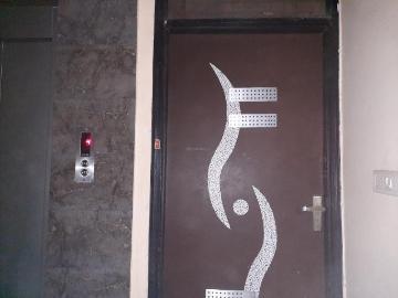 3 BHK Independent Builder Floor in Shahdara for resale New Delhi. The reference number is 10836643