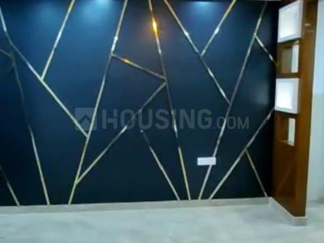3 BHK Independent Builder Floor in Shahdara for resale New Delhi. The reference number is 11065789