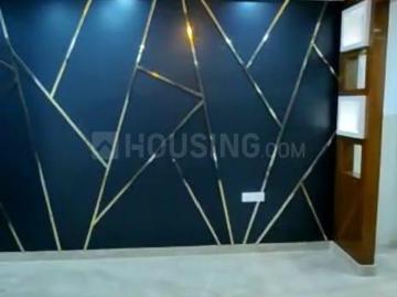 3 BHK Independent Builder Floor in Shahdara for resale New Delhi. The reference number is 11065789