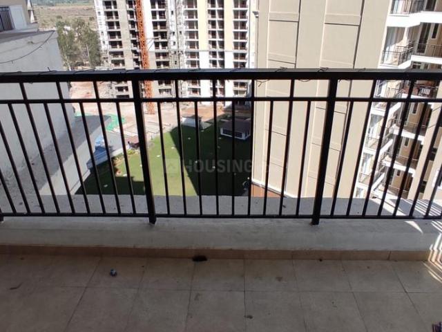 3 BHK Independent Builder Floor in Shahdara for resale New Delhi. The reference number is 12257944