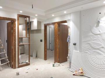 3 BHK Independent Builder Floor in Shahdara for resale New Delhi. The reference number is 20034354