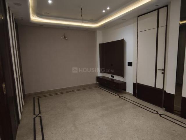 3 BHK Independent Builder Floor in Shahdara for resale New Delhi. The reference number is 20240667