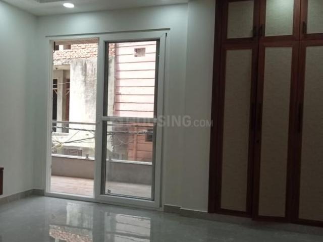 3 BHK Independent Builder Floor in Shahdara for resale New Delhi. The reference number is 20477867