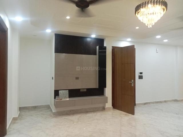 3 BHK Independent Builder Floor in Shahdara for resale New Delhi. The reference number is 20517878