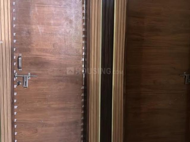 3 BHK Independent Builder Floor in Shahdara for resale New Delhi. The reference number is 20523836