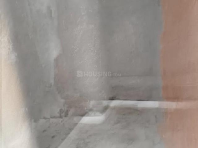 3 BHK Independent Builder Floor in Shahdara for resale New Delhi. The reference number is 20538479
