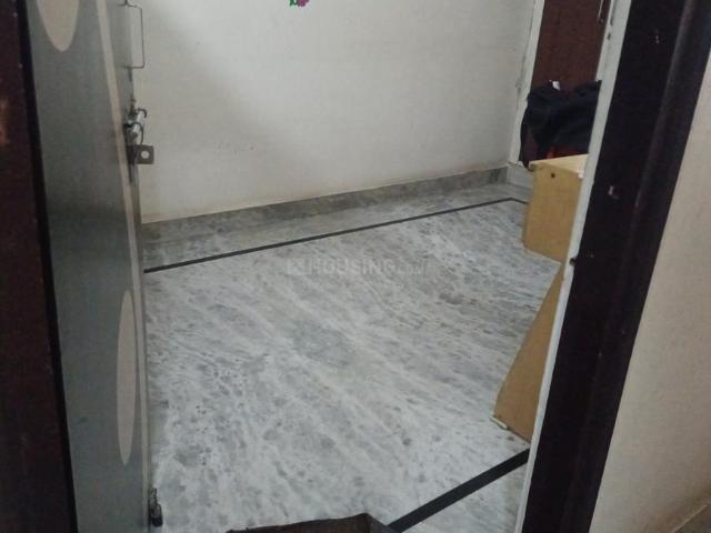 3 BHK Independent Builder Floor in Shahdara for resale New Delhi. The reference number is 20566090