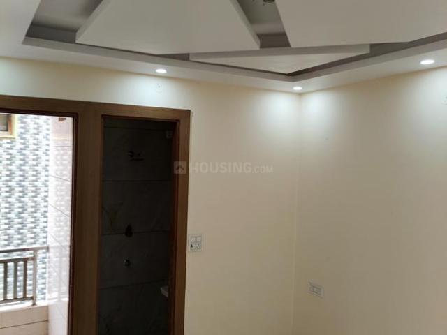 3 BHK Independent Builder Floor in Shahdara for resale New Delhi. The reference number is 20588123