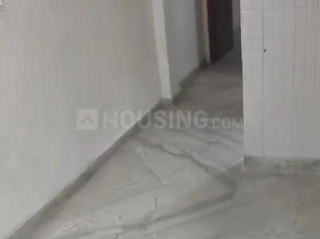 3 BHK Independent Builder Floor in Shahdara for resale New Delhi. The reference number is 20634315