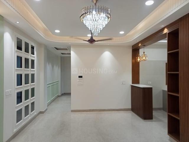 3 BHK Independent Builder Floor in Shahdara for resale New Delhi. The reference number is 21061434