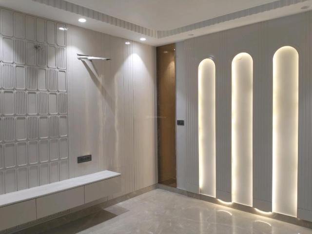 3 BHK Independent Builder Floor in Shahdara for resale New Delhi. The reference number is 21074174