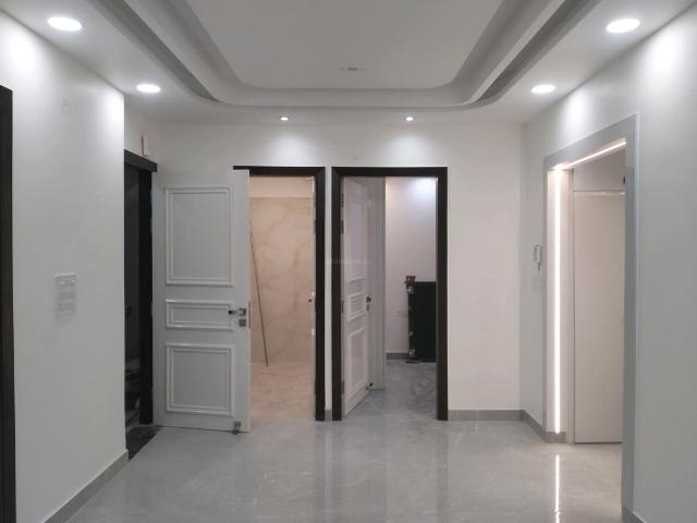 3 BHK Independent Builder Floor in Shahdara for resale New Delhi. The reference number is 21073906