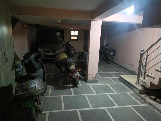 3 BHK Independent Builder Floor in Shahdara for resale New Delhi. The reference number is 21130348
