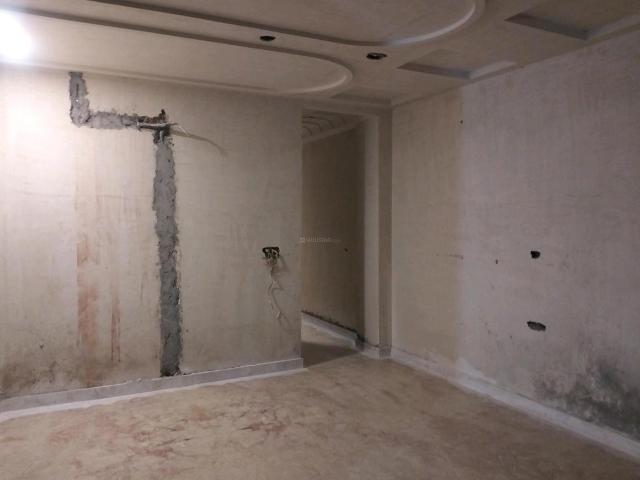 3 BHK Independent Builder Floor in Shahdara for resale New Delhi. The reference number is 21318290