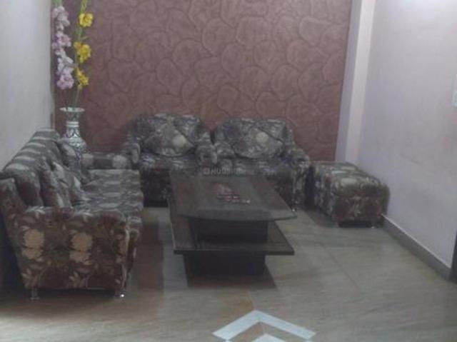 3 BHK Independent Builder Floor in Shahdara for resale New Delhi. The reference number is 9629237