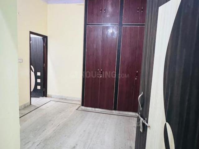 3 BHK Independent Builder Floor in Shahganj for rent Agra. The reference number is 21354384