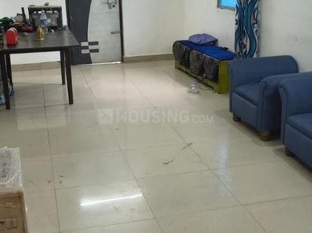 3 BHK Independent Builder Floor in Shahpur for rent Gorakhpur. The reference number is 20448075