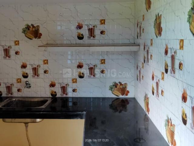 3 BHK Independent Builder Floor in Shakti Nagar Colony for rent Gorakhpur. The reference number is 20413672