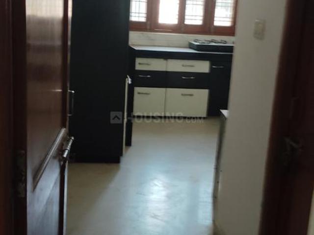 3 BHK Independent Builder Floor in Shakti Nagar for rent Udaipur. The reference number is 20939490