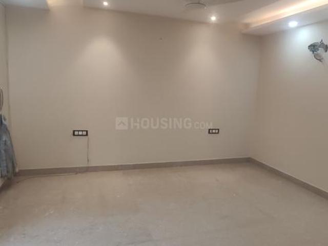 3 BHK Independent Builder Floor in Shakti Nagar for rent New Delhi. The reference number is 17322123