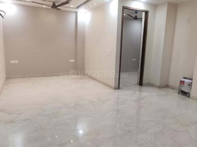 3 BHK Independent Builder Floor in Shakti Nagar for rent New Delhi. The reference number is 19495486