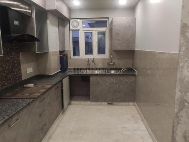 3 BHK Independent Builder Floor in Shakti Nagar for rent New Delhi. The reference number is 19026630
