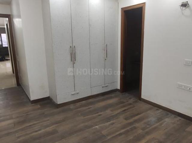 3 BHK Independent Builder Floor in Shakti Nagar for rent New Delhi. The reference number is 20678231