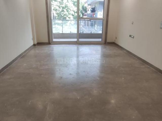 3 BHK Independent Builder Floor in Shakti Nagar for rent New Delhi. The reference number is 20697209