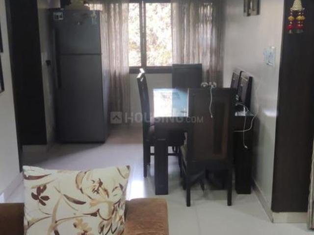 3 BHK Independent Builder Floor in Shakti Nagar for resale New Delhi. The reference number is 20006129