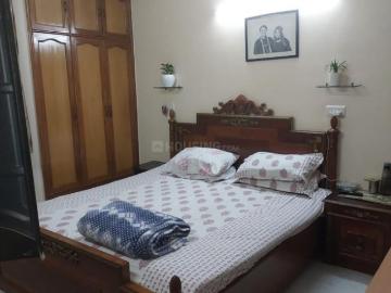 Guru Vatika, Sector-17 Panvel - Garden