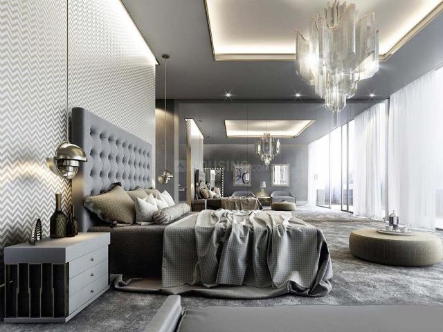 3 BHK Independent Builder Floor in Shakti Nagar for resale New Delhi. The reference number is 20929316