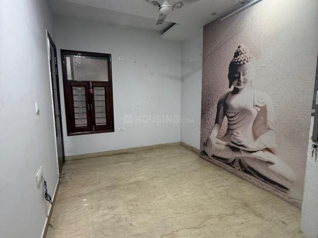 3 BHK Independent Builder Floor in Shakurpur for rent New Delhi. The reference number is 20250779