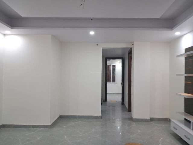 3 BHK Independent Builder Floor in Shakurpur for rent New Delhi. The reference number is 21306729