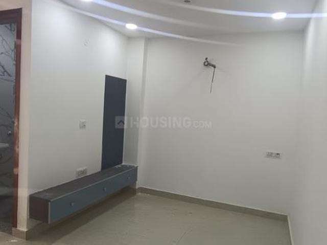 3 BHK Independent Builder Floor in Shakurpur for resale New Delhi. The reference number is 19483810