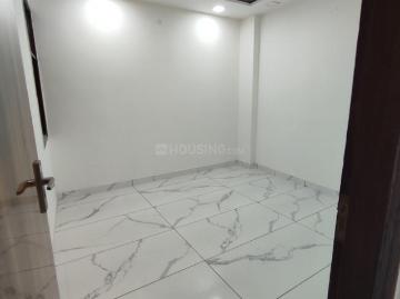 3 BHK Independent Builder Floor in Shakurpur for resale New Delhi. The reference number is 20353722