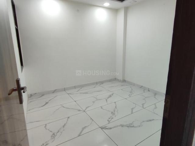 3 BHK Independent Builder Floor in Shakurpur for resale New Delhi. The reference number is 20353722