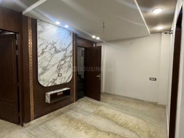 3 BHK Independent Builder Floor in Shakurpur for resale New Delhi. The reference number is 20414633
