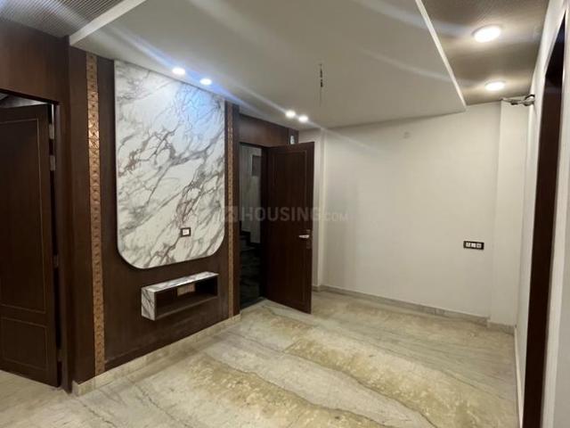 3 BHK Independent Builder Floor in Shakurpur for resale New Delhi. The reference number is 20414633
