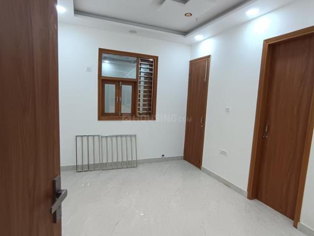3 BHK Independent Builder Floor in Shakurpur for resale New Delhi. The reference number is 21103457