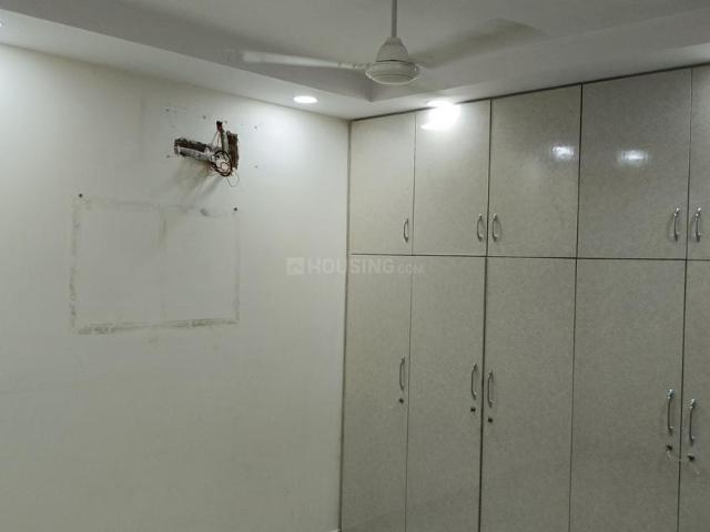 3 BHK Independent Builder Floor in Shakurpur for resale New Delhi. The reference number is 21273326