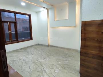 3 BHK Independent Builder Floor in Shakurpur for resale New Delhi. The reference number is 19444193