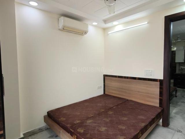 3 BHK Independent Builder Floor in Shalimar Bagh for rent New Delhi. The reference number is 17638657