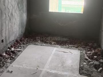 3 BHK Independent Builder Floor in Shalimar Bagh for resale New Delhi. The reference number is 20528369