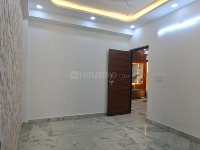 3 BHK Independent Builder Floor in Shalimar Garden for rent Ghaziabad. The reference number is 21348616