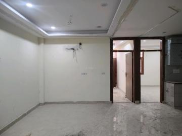 Shyam Nagar Ghaziabad, Meerut District, Uttarakhand