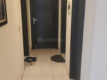 Ghaziabad, Ghaziabad District, Uttarakhand