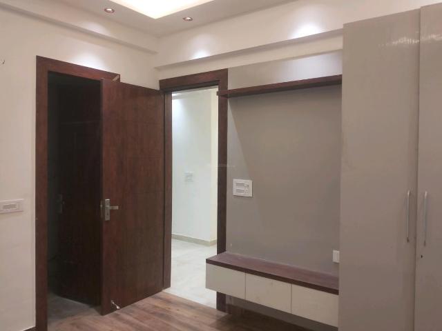 3 BHK Independent Builder Floor in Shalimar Garden for resale Ghaziabad. The reference number is 20711214