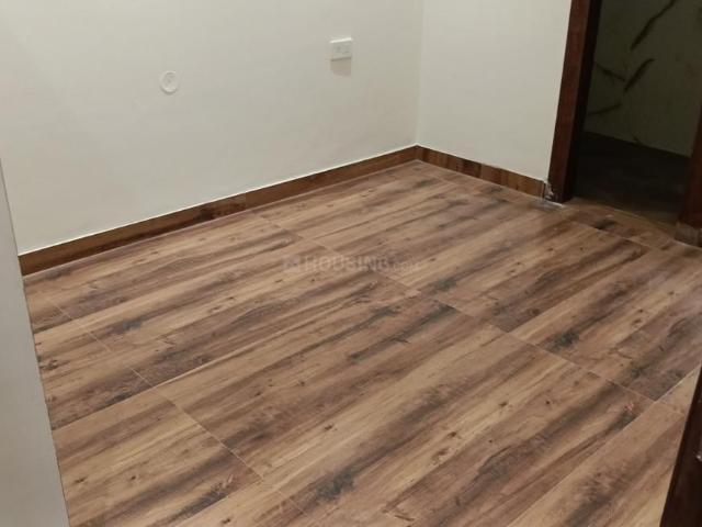3 BHK Independent Builder Floor in Shalimar Garden for resale Ghaziabad. The reference number is 20956585