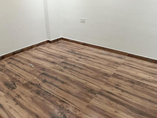 3 BHK Independent Builder Floor in Shalimar Garden for resale Ghaziabad. The reference number is 20956750